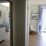 Apartament Casa Vittorio Katania