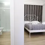 Casa Vittorio * Katania