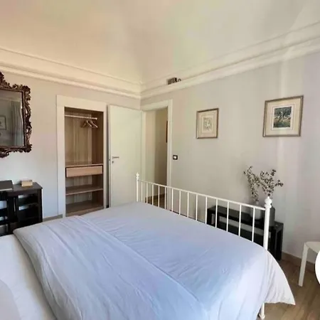 Casa Vittorio