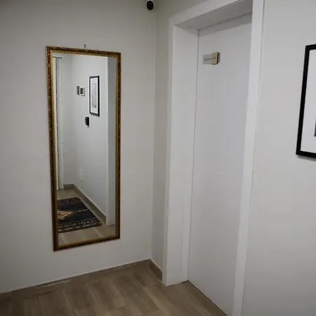 Casa Vittorio * Catania