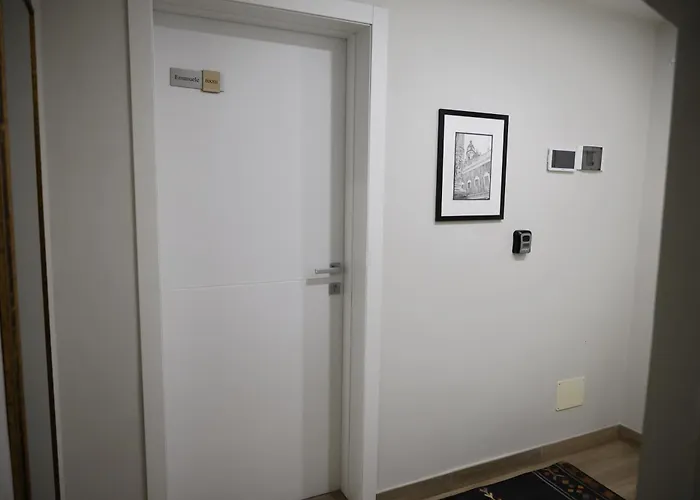 Casa Vittorio Katánie