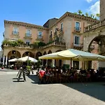 Casa Vittorio Catania