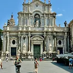 Casa Vittorio Apartment