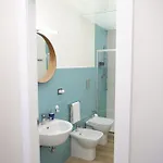 Casa Vittorio Apartment *