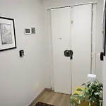 Casa Vittorio Apartment *