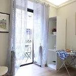 Casa Vittorio *