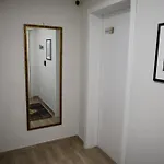 Casa Vittorio * Catania