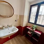 Casa Vittorio * Catania