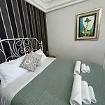 Apartment Casa Vittorio Catania