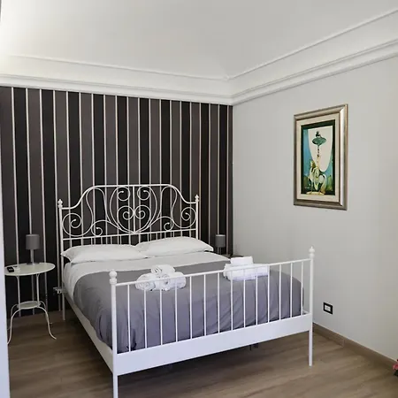 Casa Vittorio