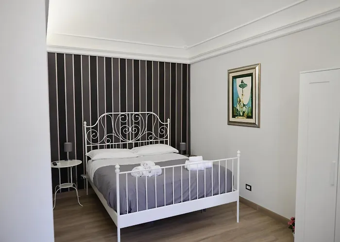 Casa Vittorio